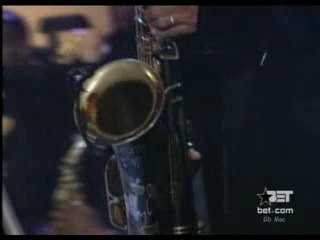 Boys II Men - Shop Around (Live BET WOF 26 Oct 2004)