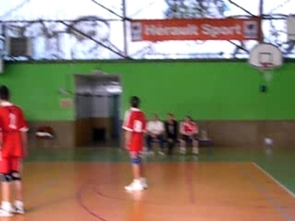 Img2007-11-11 155745