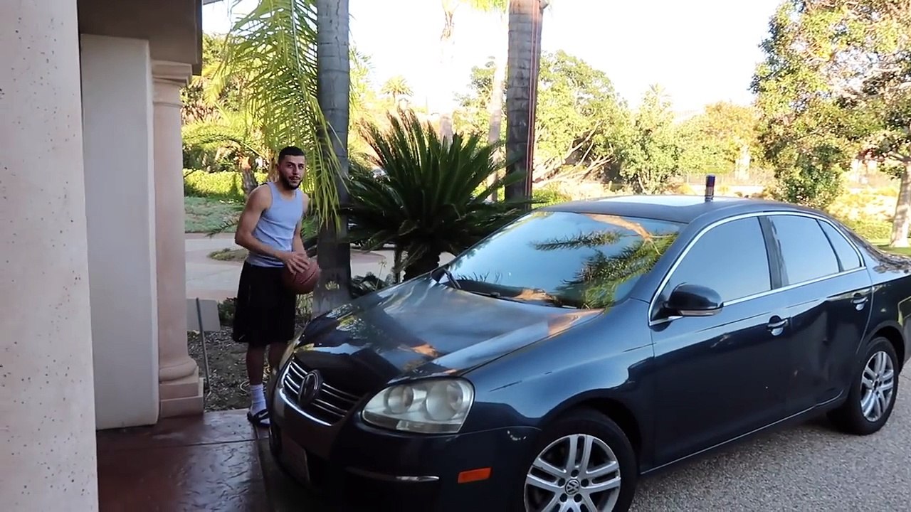 Surprising FaZe Rug w/ RARE $3000 GUCCI! *emotional*