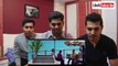 Indians reing to Indonesian Trailer Hangout | Reion by Tanmay, Jitesh and Abhishek |