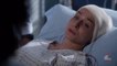 Greys Anatomy Season 14 Episode 5 - Official ABC (( Premiere ))