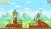 Игра МУЛЬТИК - Энгри Бердс для детей. Смотреть прохождение ИГРЫ Angry Birds 39 серия. Злые Птички