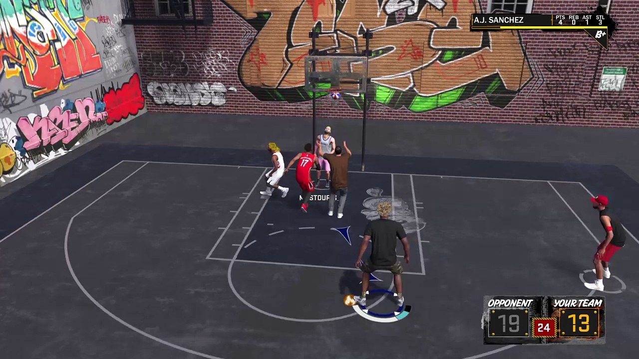 NBA 2K18_20171019050015
