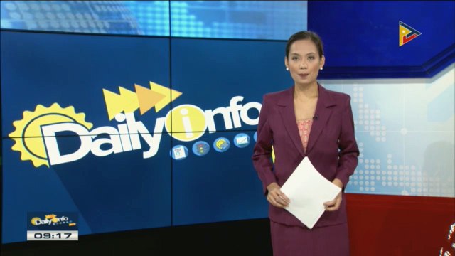 DepEd, hinimok ang publiko na makiisa sa Brigada-Eskwela sa Marawi City