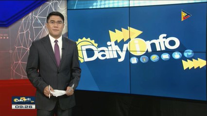 Pangulong Duterte, ipinatigil ang pagtanggap ng grant mula sa EU