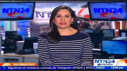 “Encuentro BCapital se trata de manifestaciones de moda muy progresistas y disruptivas”: Clara Enríquez