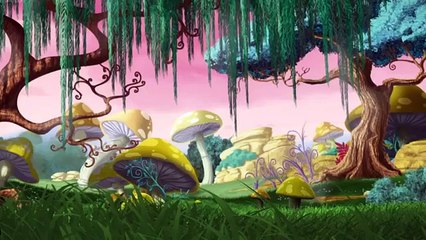 Wrong Eyes Angry Birds Movie Boss Baby Robin Teen Titan Go Zombie PVZ For Learn Colors