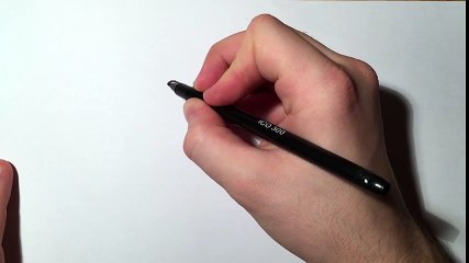 How Dirty Is Your Mind Funny Dirty Drawing