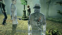 Murdered: Soul Suspect Walkthrough Part 8 - Dr. Evil (PS4 Gameplay Commentary)