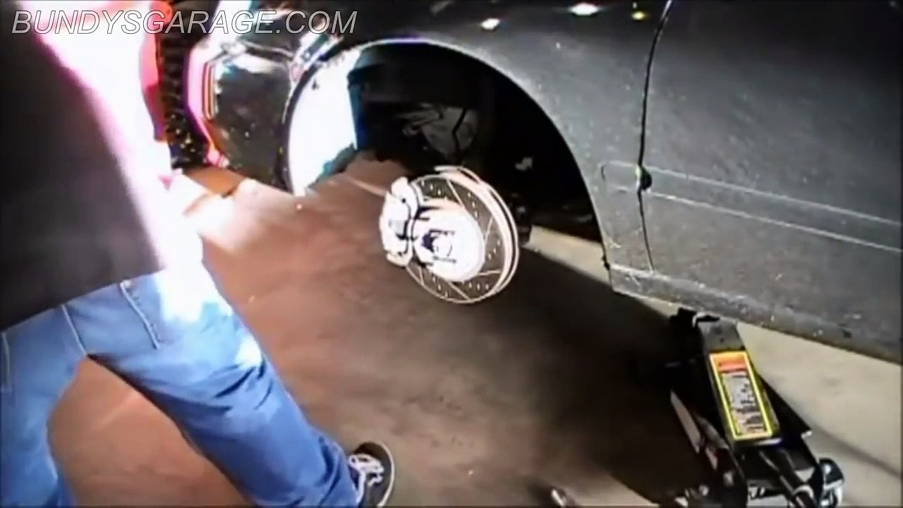 DIY Honda Acura P1705 P1706 P1709 Transmission Range Switch Neutral