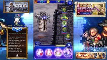 Why I Stopped Spending Money in Final Fantasy Record Keeper