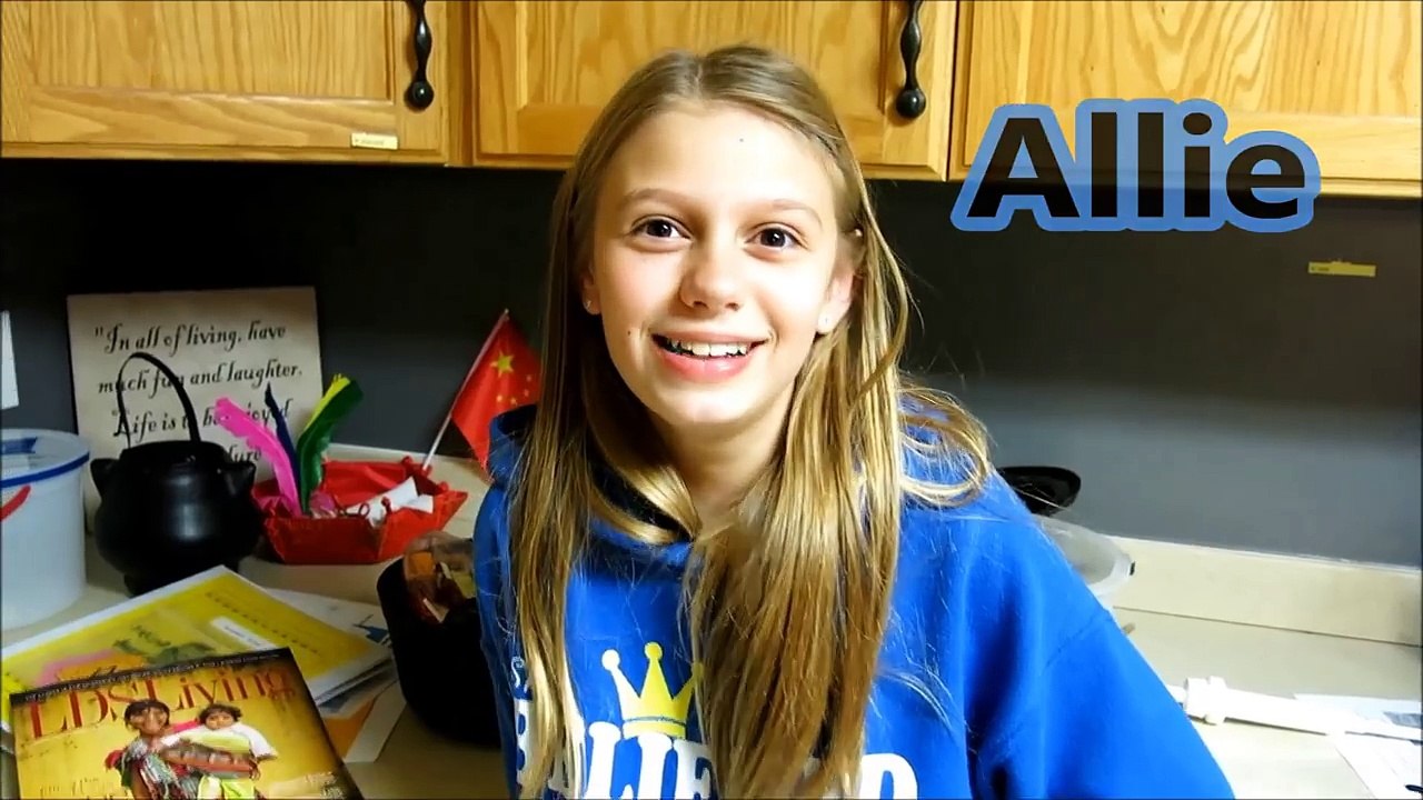 PLAYING IN THE TOILET!!