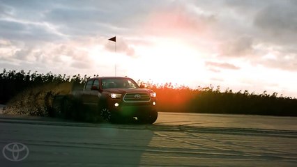 2017 Toyota Tacoma Hillsboro OR | Toyota Tacoma Hillsboro OR