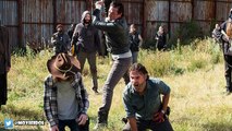 10 Things We Need To See In The Walking Dead Season 8