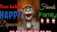 Happy Diwali