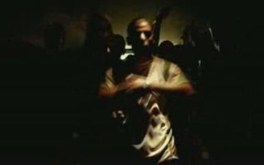 Sofiane - Mon instru va craquer!