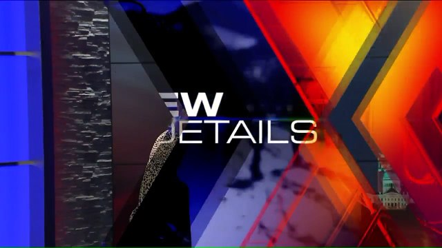 Store Clerk Charged With Murder After Allegedly Shooting Customer Over $1 Bag of Candy