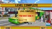 Tourist Bus Off Road Drive Sim - Bus Simulation - Videos Games for Kids Android