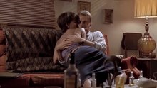halle berry monters ball having sex