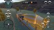 Big Truck Transport Driver 3D - Android GamePlay FHD