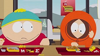 [125movies] South Park Season 21 Episode 5 - Comedy Central, Syndication HD