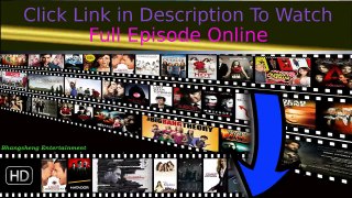 Watch South Park Season 21 Episode 5 Full Episode Online for Free in HD