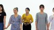 Cô Ba Sài Gòn | Khoảng cách trong suy nghĩ về giá trị bản thân của những người phụ nữ trong thời nay