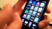 Apps sorprendentes para iPhone iPod y iPad