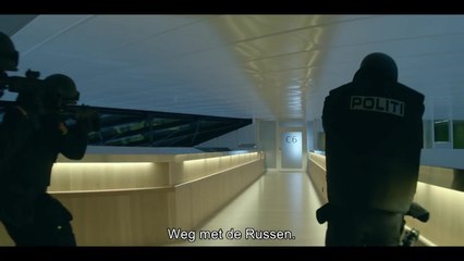 'Occupied' Season 2 Episode 6 // FuLL ((Streaming))