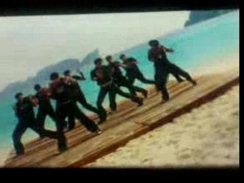 Azhagiya tamil magan Nee Marilyn Monroe by GoLdEn