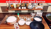 Paneer Jalebi Recipe / Bengali chanar jalebi /jalebi Recipe/chenna jalebi/chanar jilpi