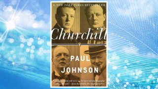 Download PDF Churchill FREE