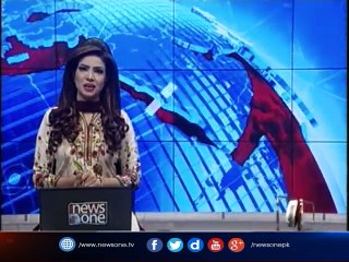 NewsONE Headlines 9AM | 19 October 2017