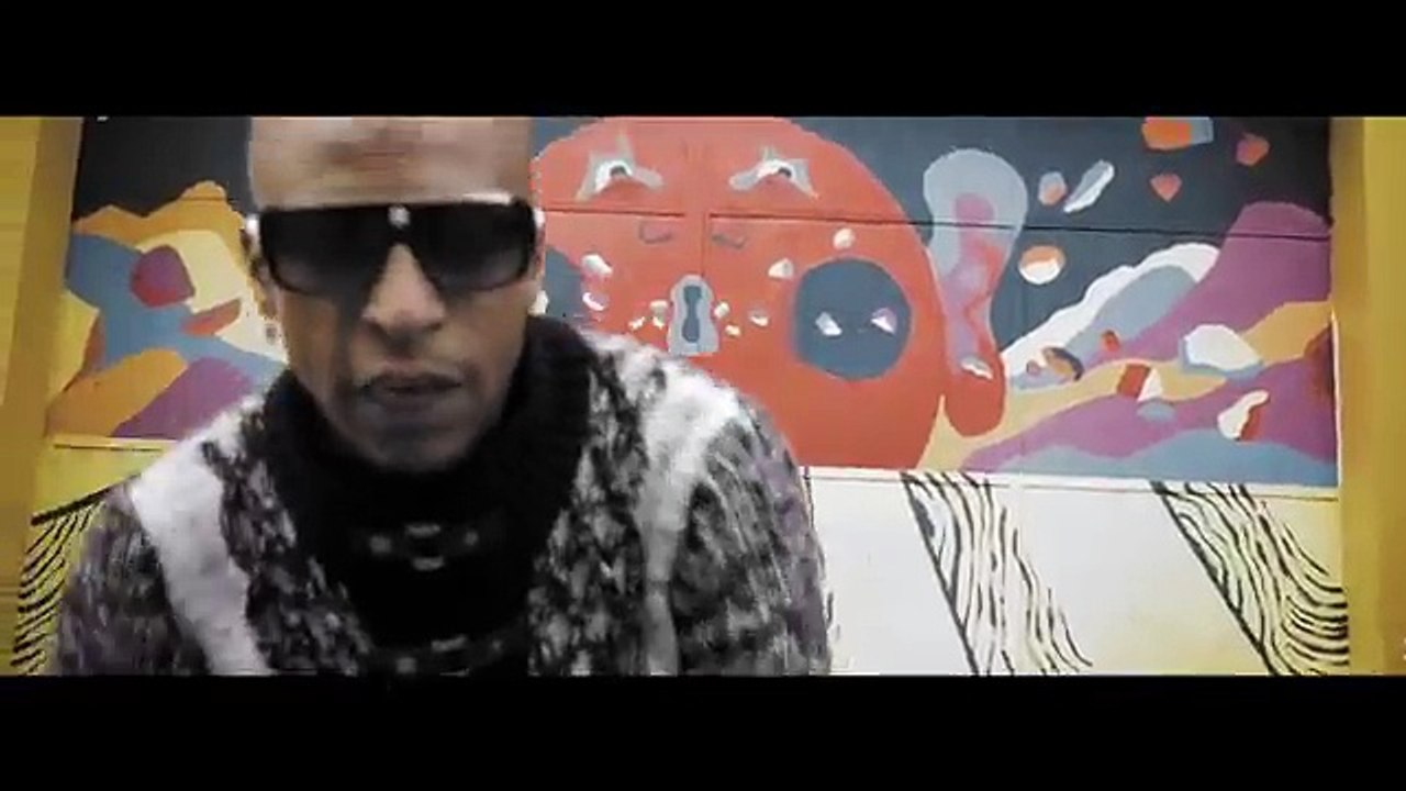 Katana - 58 Mesures Pour Vivre