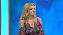 Rachel Riley - Countdown 77x076 2017,10,18 1410c