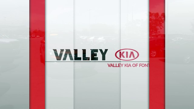 Certified Service Technicians San Bernardino, CA | Best Kia Service Department San Bernardino, CA