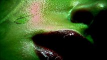 TUTORIAL - Poison Ivy - Hiedra Venenosa (Arkham Series) - Grecia Villar