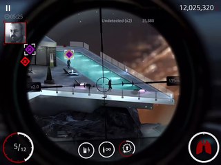 Unlock the Powerful Adagio Weapon Using the Cipher in Assassin Tier 🎯