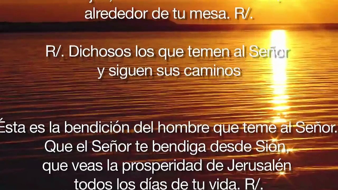Evangelio de Hoy Viernes 30 de Diciembre 2016 todo lo que digan y todo lo que hagan