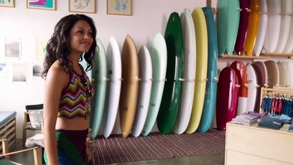 SPF-18 Trailer (2017) Pamela Anderson, Teen Movie, Movie HD