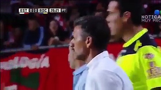 Hakeme kızan teknik adamın soyunması - acemikamera