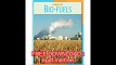 Bio-Fuels Bio-Fuels (Power Up!)