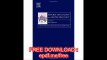 Bioinformatics, Volume 6 (Applied Mycology and Biotechnology)