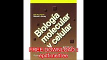 BiologÃ­a molecular y celular (Lippincott Illustrated Reviews Series) (Spanish Edition)