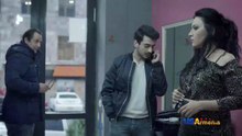 Mexramis - Episode 259 Мехрамис - 259 серия