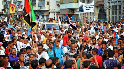 جديد عبود خواجه الحذر