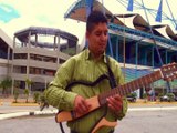 Música Campesina - El Machazo (Autor: Carlos Rojas) - Impacto Tropical - Jesús Mendez Producciones