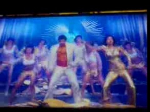 Azhagiya tamil magan Ponmagal Vandaal by GoLdEn