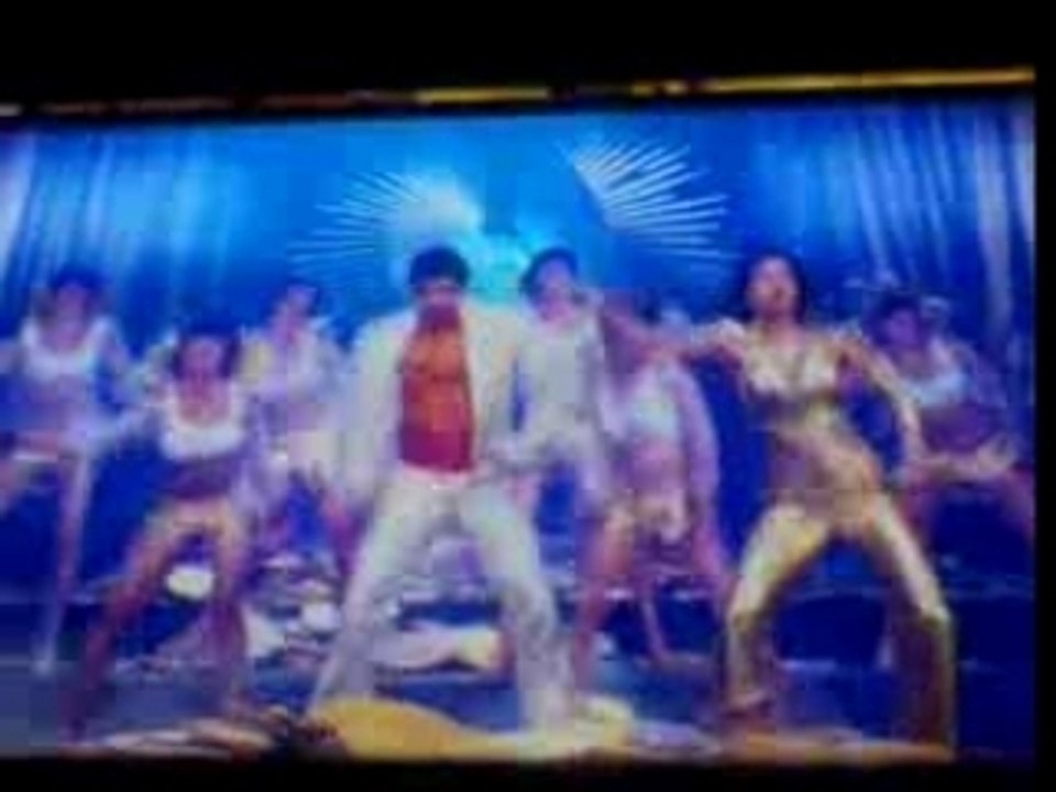 Azhagiya tamil magan Ponmagal Vandaal by GoLdEn