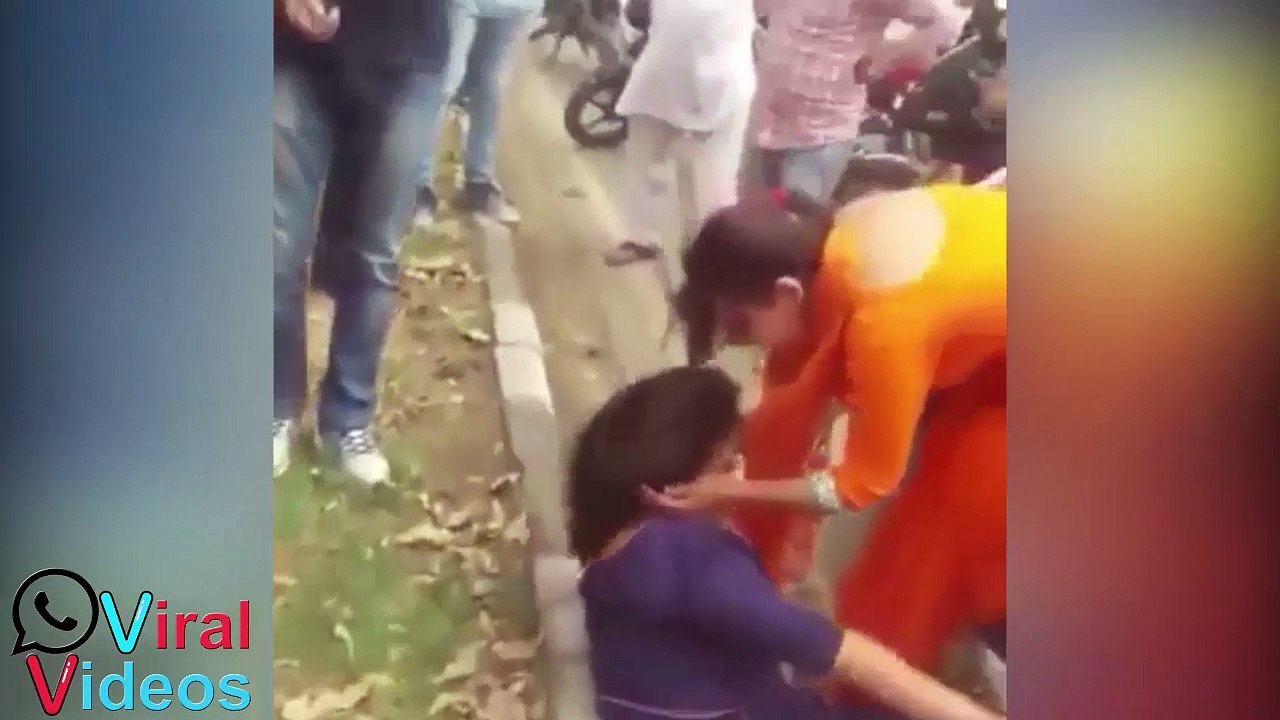 Punjabi Hostel Girl Take Drug Whatsapp Viral Video